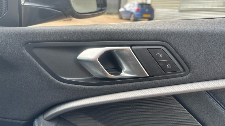 BMW 2 Series M235i xDrive 4dr Step Auto Petrol Saloon